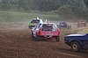 2013HA1-AX-142.JPG