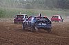 2013HA1-AX-143.JPG