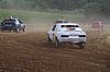 2013HA1-AX-144.JPG