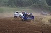 2013HA1-AX-145.JPG