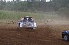2013HA1-AX-147.JPG