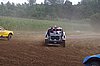 2013HA1-AX-148.JPG