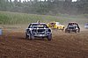 2013HA1-AX-149.JPG