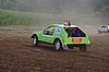 2013HA1-AX-150.JPG