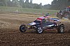 2013HA1-AX-151.JPG