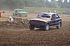 2013HA1-AX-152.JPG