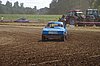 2013HA1-AX-154.JPG