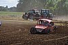 2013HA1-AX-155.JPG