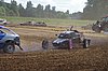 2013HA1-AX-156.JPG