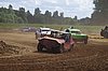 2013HA1-AX-157.JPG