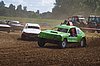 2013HA1-AX-158.JPG