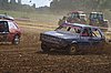 2013HA1-AX-159.JPG