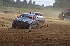 2013HA1-AX-160.JPG