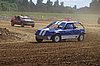 2013HA1-AX-161.JPG