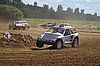 2013HA1-AX-162.JPG