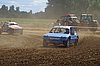 2013HA1-AX-163.JPG