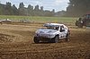 2013HA1-AX-164.JPG