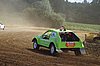 2013HA1-AX-165.JPG