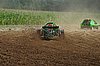 2013HA1-AX-166.JPG