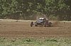 2013HA1-AX-168.JPG