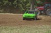 2013HA1-AX-169.JPG