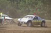 2013HA1-AX-171.JPG