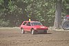 2013HA1-AX-173.JPG