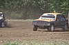 2013HA1-AX-174.JPG