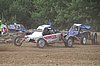 2013HA1-AX-175.JPG