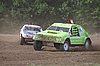 2013HA1-AX-177.JPG