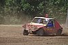 2013HA1-AX-179.JPG