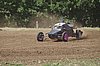 2013HA1-AX-180.JPG