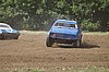 2013HA1-AX-181.JPG