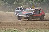 2013HA1-AX-182.JPG