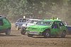 2013HA1-AX-183.JPG
