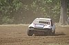 2013HA1-AX-184.JPG