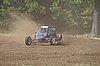 2013HA1-AX-185.JPG