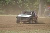 2013HA1-AX-186.JPG