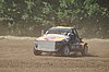 2013HA1-AX-187.JPG