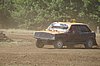 2013HA1-AX-188.JPG