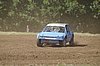 2013HA1-AX-189.JPG