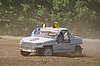 2013HA1-AX-191.JPG