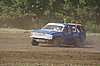 2013HA1-AX-192.JPG