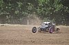 2013HA1-AX-193.JPG