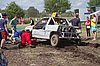 2013HA1-AX-194.JPG