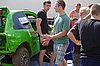 2013HA1-AX-195.JPG