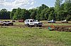 2013HA1-AX-197.JPG