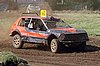 2013HA1-AX-198.JPG