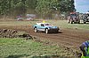 2013HA1-AX-199.JPG