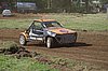 2013HA1-AX-203.JPG